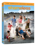 Shameless-dvdtout_art