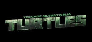 Tmnt2014movie