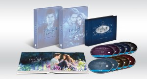 TwilightForever_BD_GiftSet_BeautyShot