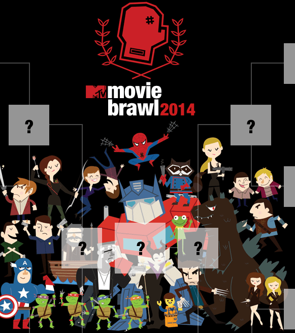 mtvbrawl