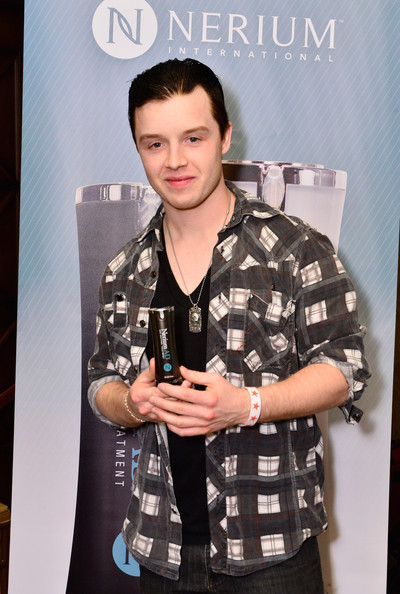 2014 Red Carpet Style Lounge_2