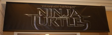 tmnt-cinemacon