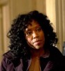regina king