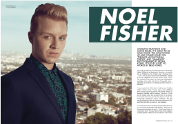 Screen Shot 2014-09-23 at 9.13.53 AM