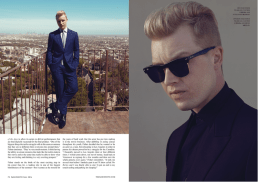 Screen Shot 2014-09-23 at 9.14.17 AM