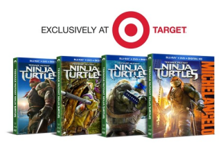 Screen Shot 2014-10-08 at 9.54.33 AM