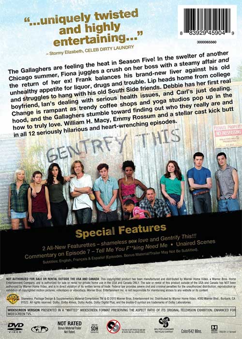 Shameless_S5_DVD_r